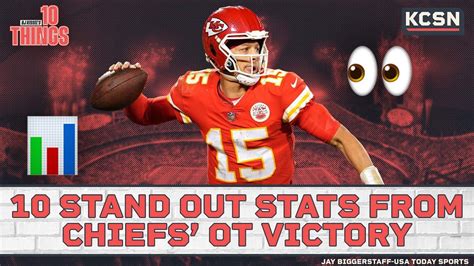 kansas city chiefs stats|kansas city chiefs stats tonight.